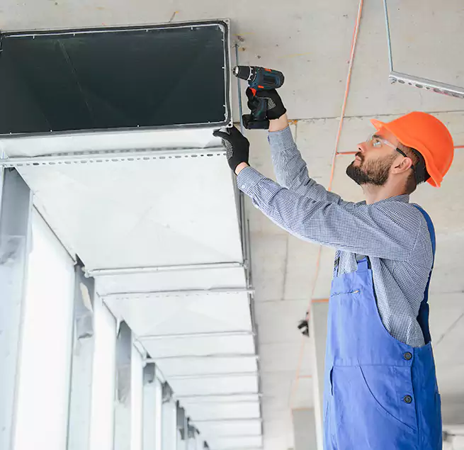 Why Homeowners & Businesses Trust Us in Fillmore, CA