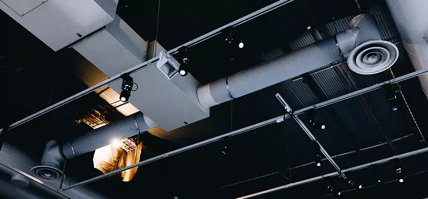 Our Air Duct Replacement Services in Fillmore, CA