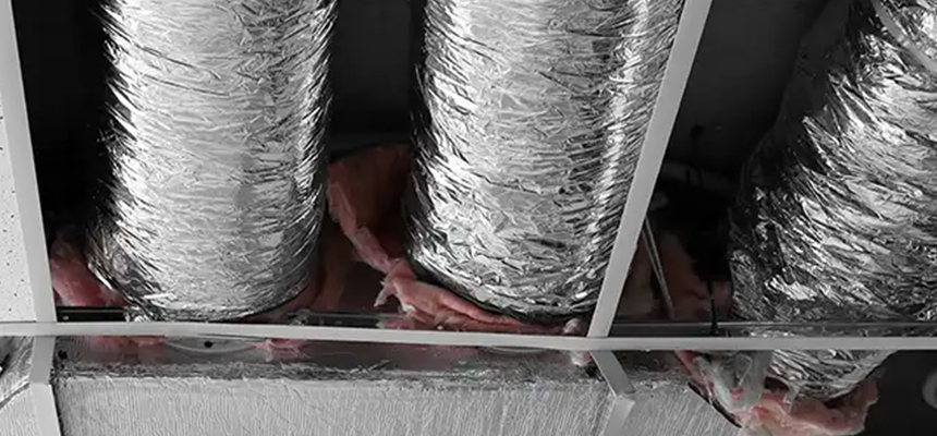 Scalable Commercial Multi‑Unit Dryer Vent Camera Inspection in Fillmore, CA