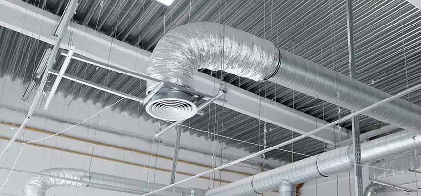 Our Dryer Vent Hose Replacement Services in Fillmore, CA