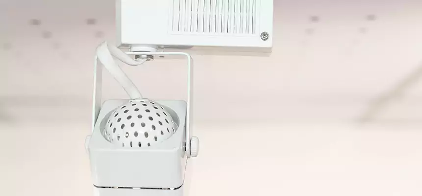 Our Duct Cleaning For LEED Homes Services in Fillmore, CA