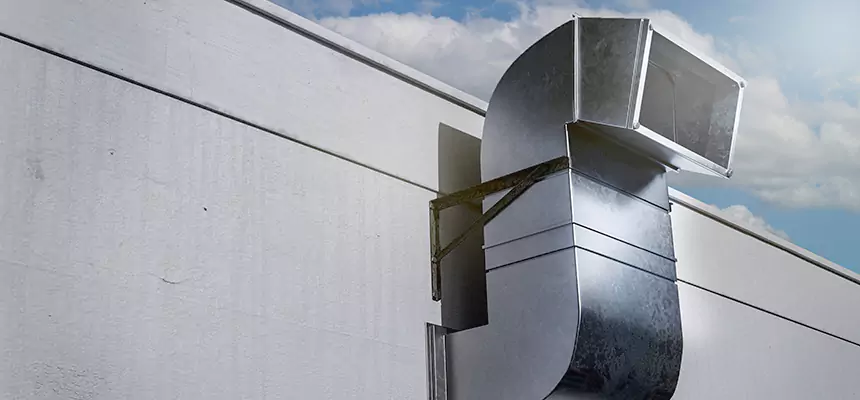 Reliable Hospital Grade Air Quality Treatment in Fillmore