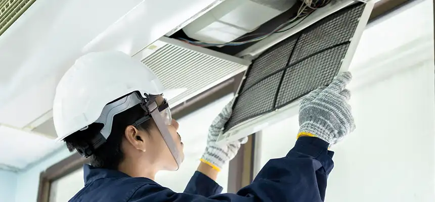 Our Lint Trap Cleaning Service Services in Fillmore, CA