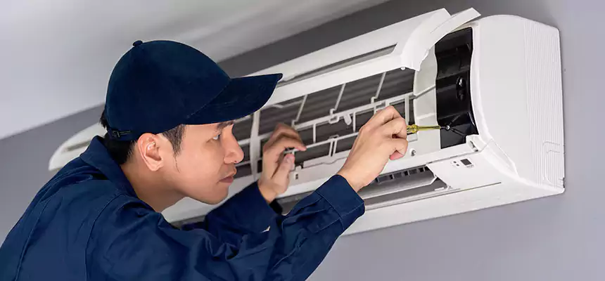 Fast HVAC Repair & Smart Installation Upgrades in Fillmore, CA