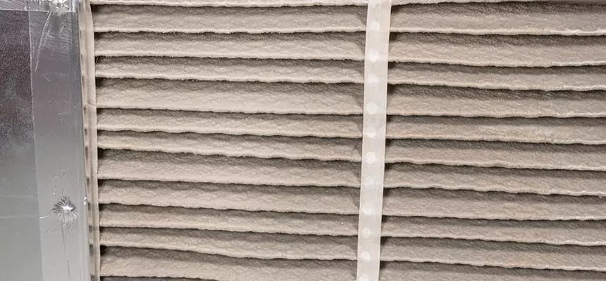 Our Split Duct System Installation Services in Fillmore, CA