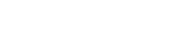 Air Duct Cleaning & Repairs Fillmore