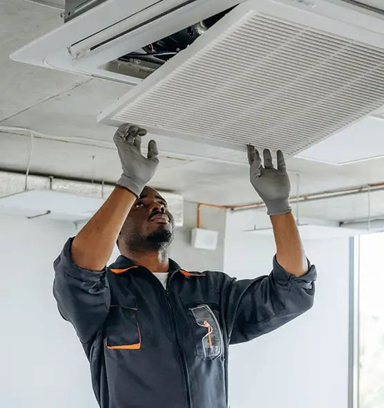About Certified Air Duct Specialists in Fillmore, CA