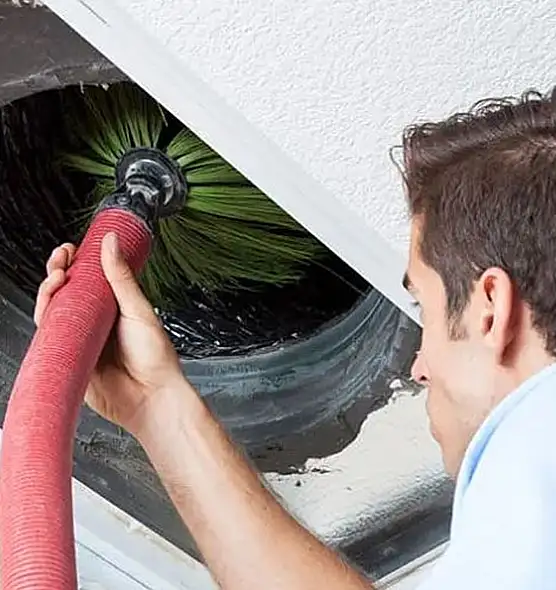 Professional Dryer Fire Safety Service in Fillmore, CA