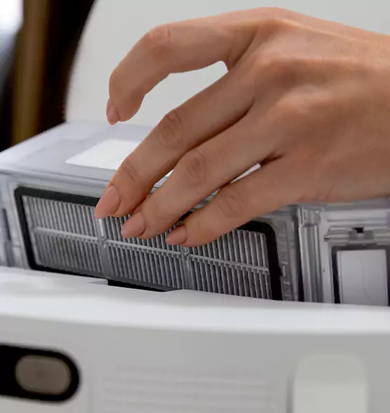  Professional Dryer Vent Lint Filter Cleaning in Fillmore, CA