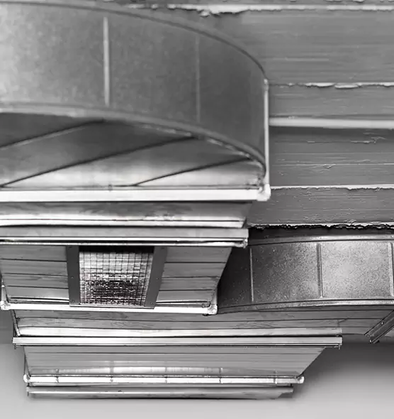 Expert Dryer Vent Replacement in Fillmore, CA