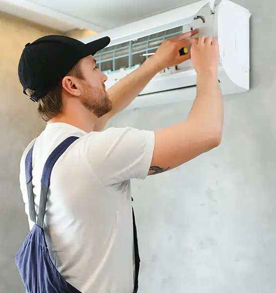 About In-wall Dryer Vent Cleaning Fillmore, CA