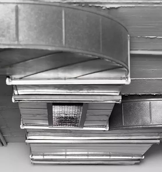 About Whole Home Vent Cleaning in Fillmore, CA