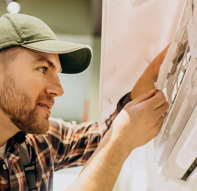 Why Homeowners Businesses Trust Us in Fillmore, CA?