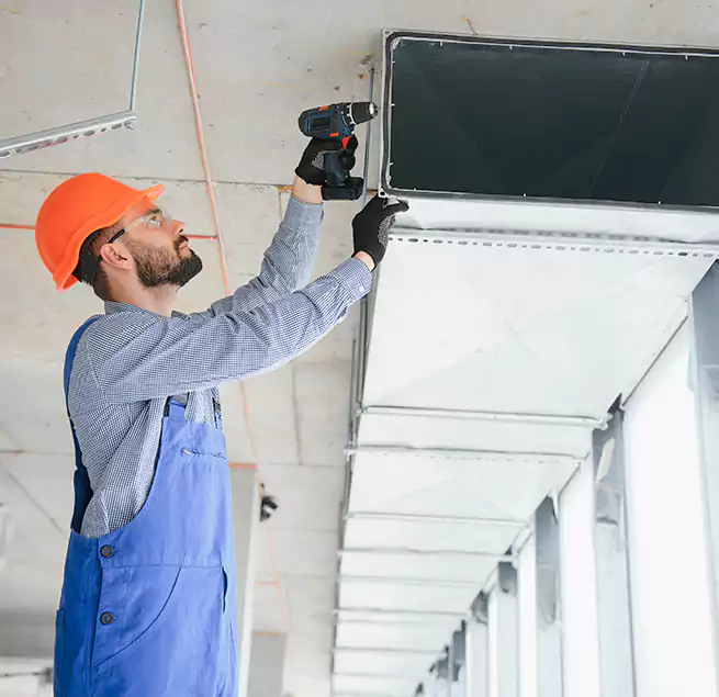 Why Homeowners & Businesses Trust Us in Fillmore, CA?