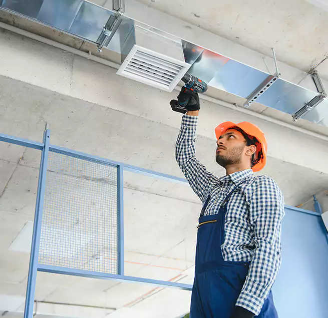 Why Homeowners & Businesses Trust Us in Fillmore, CA?