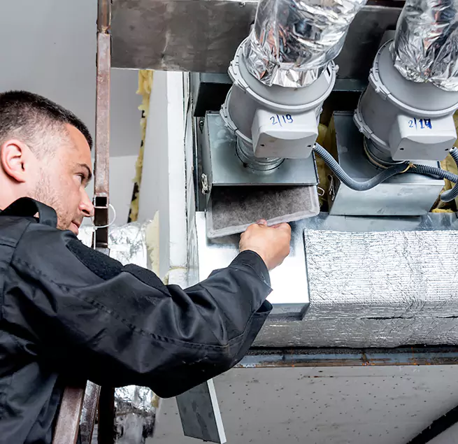 Why Homeowners & Businesses Trust Us in Fillmore, CA?