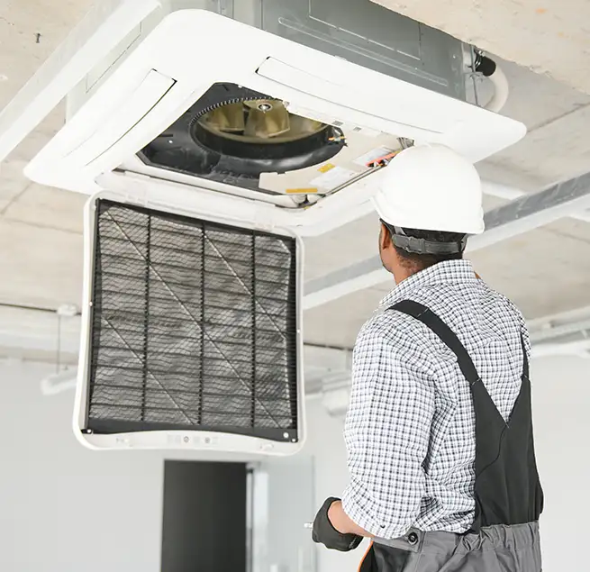 Why Homeowners & Businesses Trust Us in Fillmore, CA?