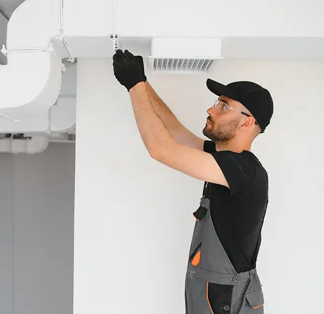 Why Homeowners & Businesses Trust Us in Fillmore, CA?