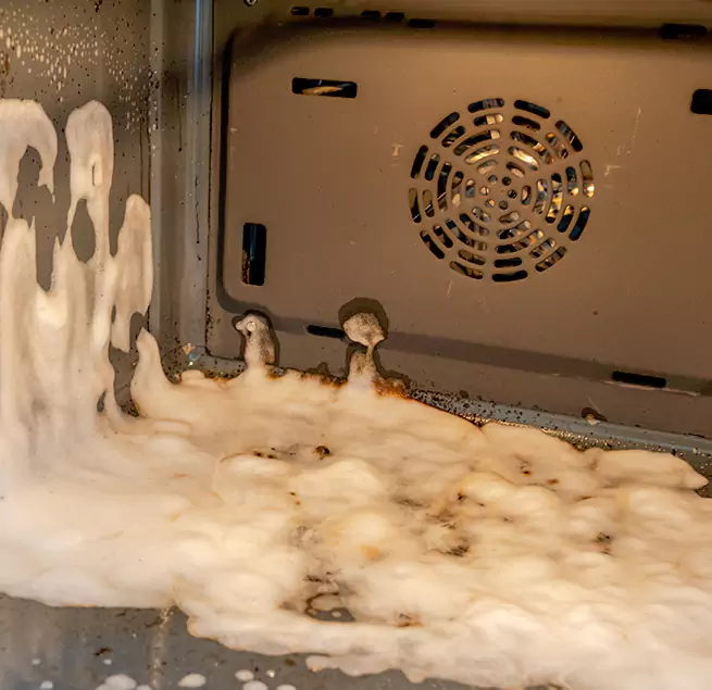 Why Homeowners Businesses Trust Us in Fillmore, CA?