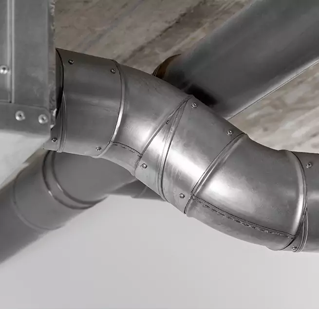 Why Homeowners & Businesses Trust Us in Fillmore, CA?