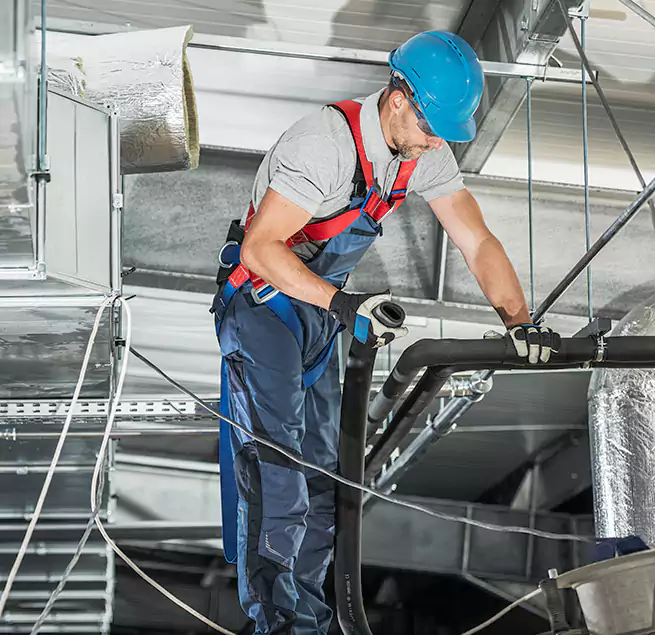 Why Homeowners & Businesses Trust Us in Fillmore, CA?