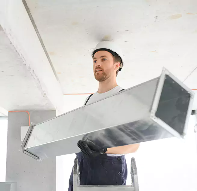 Why Homeowners & Businesses Trust Us in Fillmore, CA