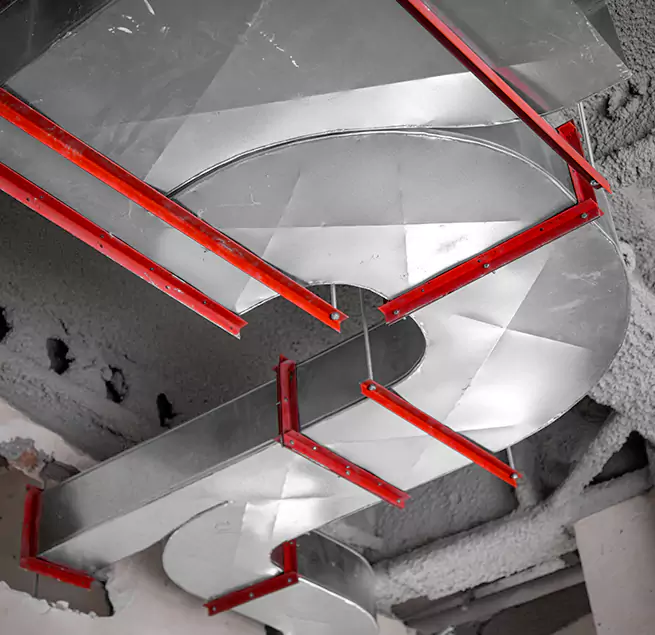 Why Homeowners & Businesses Trust Us in Fillmore, CA?