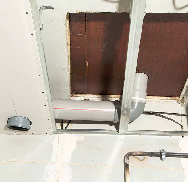 Why Homeowners & Businesses Trust Us in Fillmore, CA?