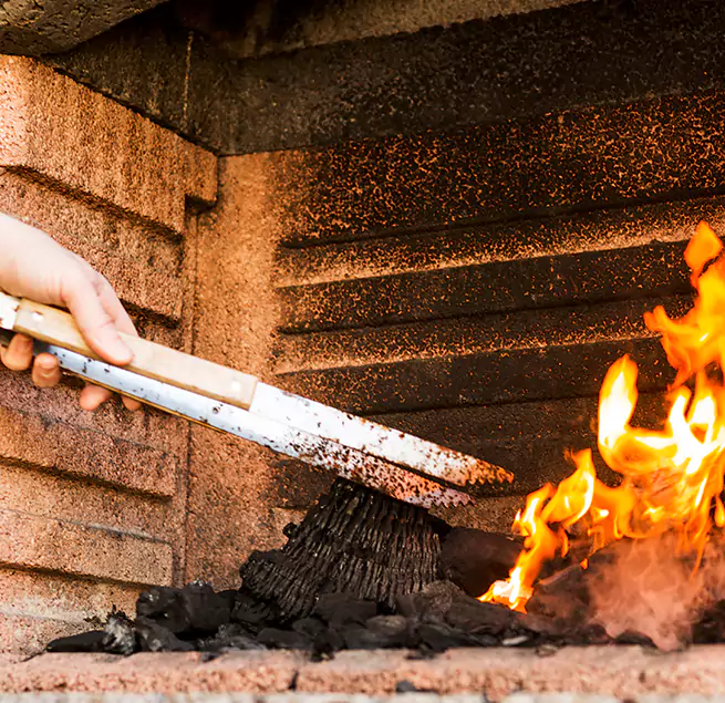 Why Homeowners & Businesses Trust Us in Fillmore, CA?