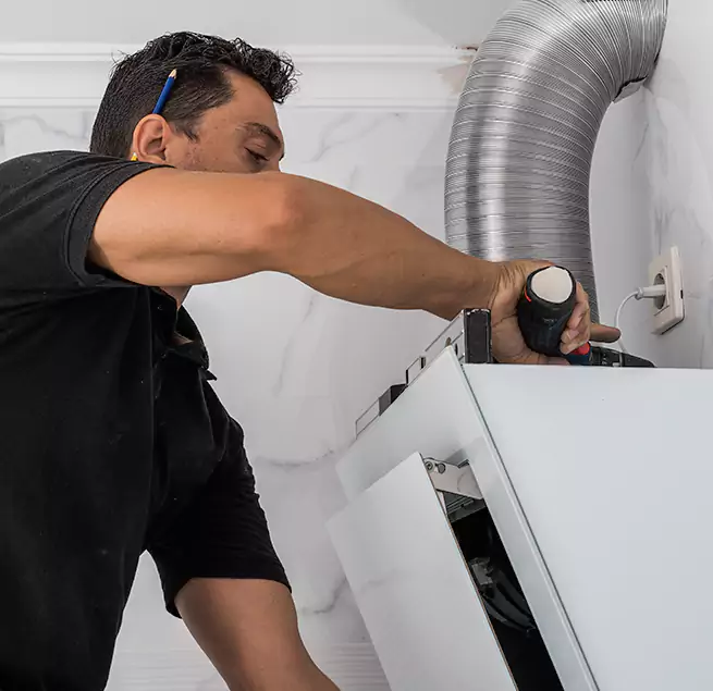 Why Homeowners & Businesses Trust Us in Fillmore, CA?