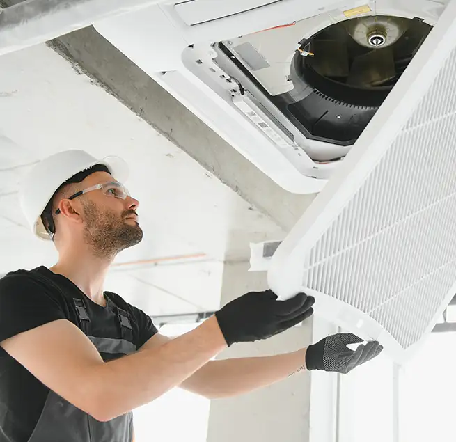 Why Homeowners & Businesses Trust Us in Fillmore, CA?