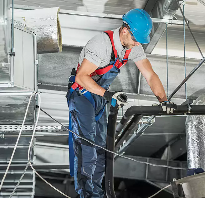 Why Homeowners & Businesses Trust Us in Fillmore, CA?