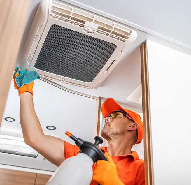 Why Homeowners & Businesses Trust Us in Fillmore, CA?