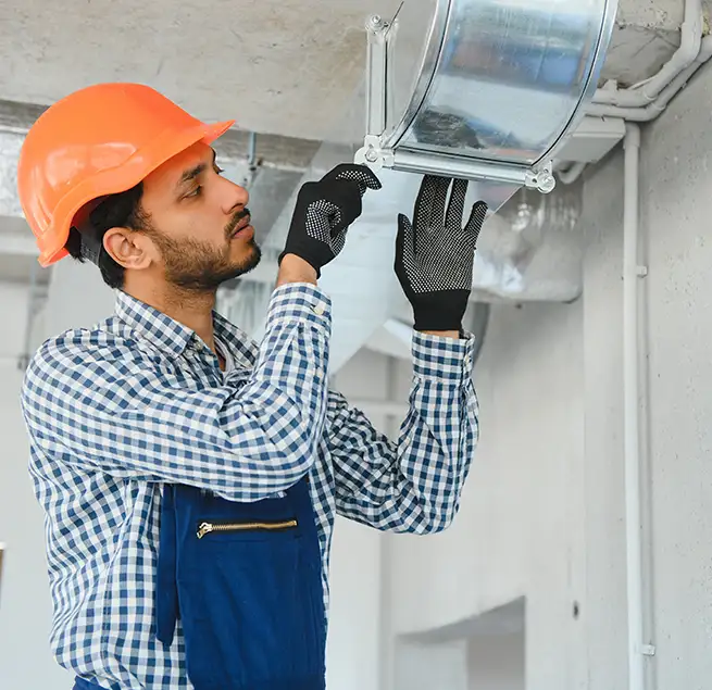 Why Homeowners & Businesses Trust Us in Fillmore, CA?