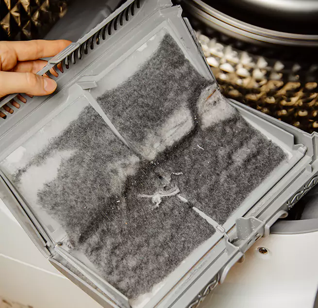  Why Homeowners & Businesses Trust Us Fillmore, CA?