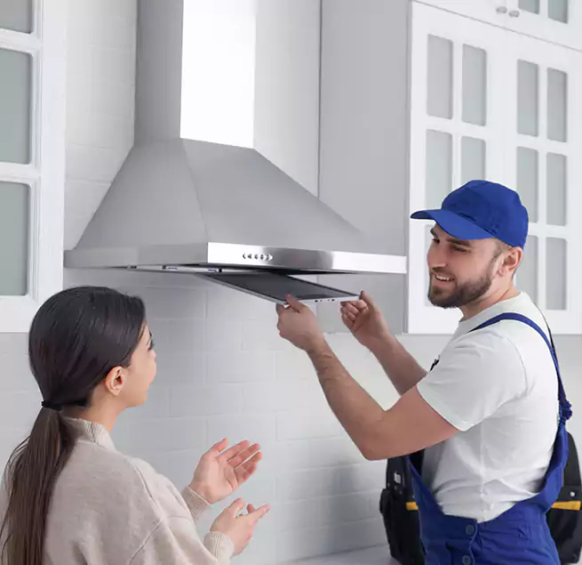  Why Homeowners & Businesses Trust Us in Fillmore, CA?