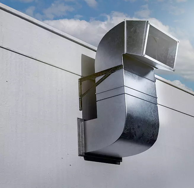 Why Homeowners & Businesses Trust Us in Fillmore, CA