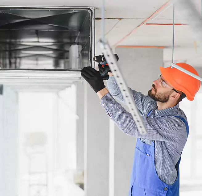 Why Homeowners & Businesses Trust Us in Fillmore, CA?