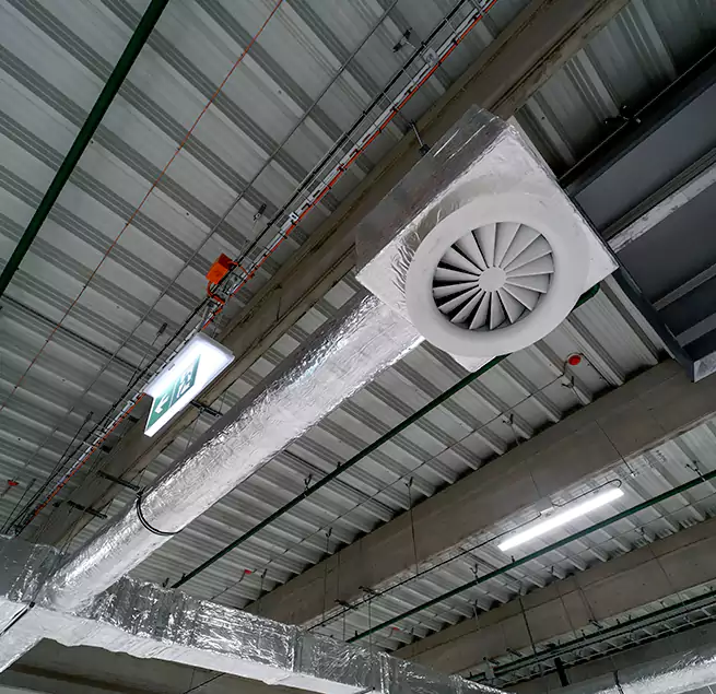 Why Homeowners & Businesses Trust Us in Fillmore, CA?