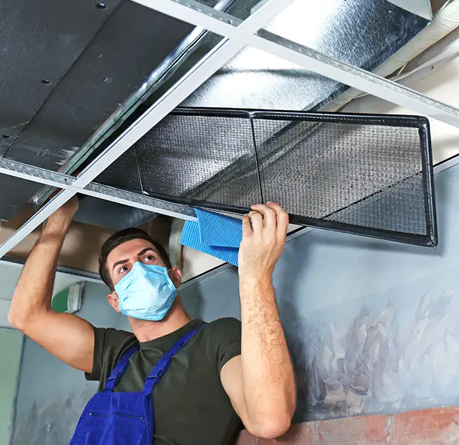 Why Homeowners & Businesses Trust Us in Fillmore, CA?