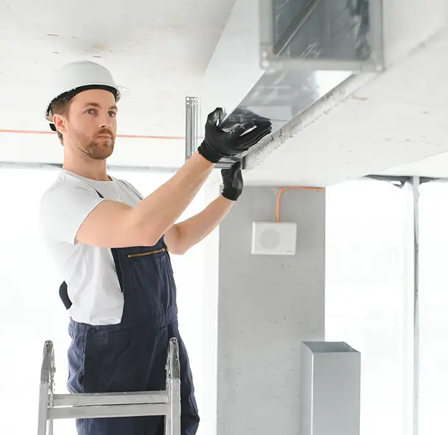 Why Homeowners & Businesses Trust Us in Fillmore, CA?