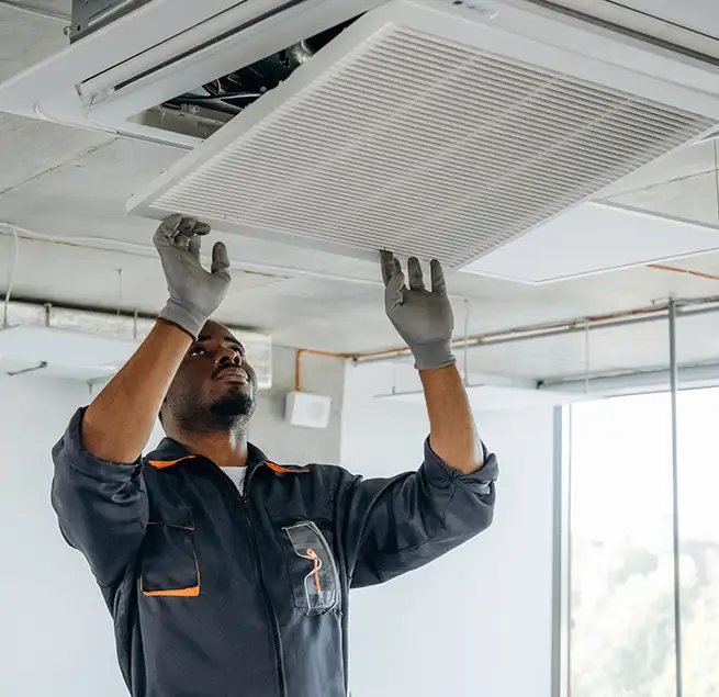  Why Homeowners & Businesses Trust Us in Fillmore, CA?