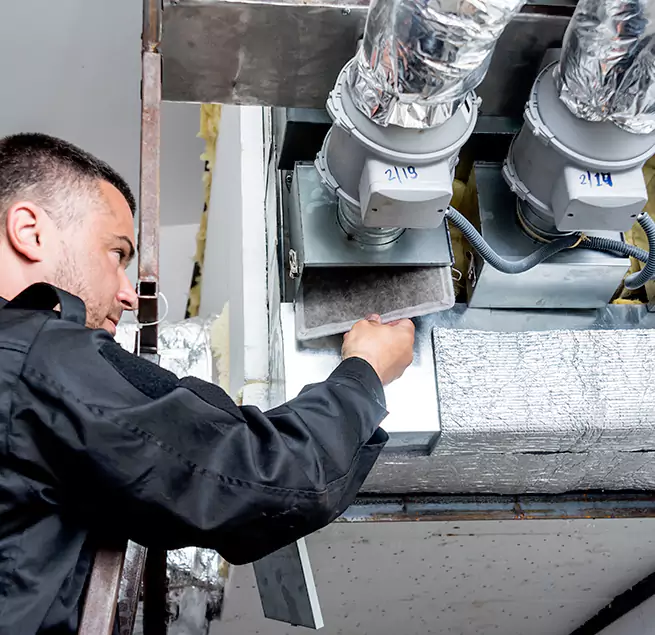 Why Homeowners Businesses Trust Us in Fillmore, CA?