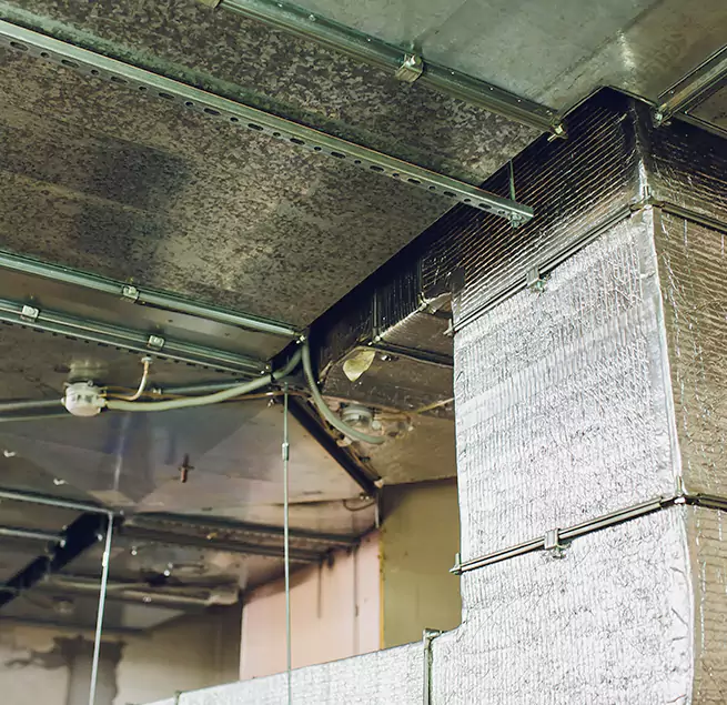 Why Homeowners & Businesses Trust Us in Fillmore, CA?