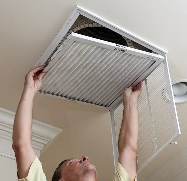 Why Homeowners & Businesses Trust Us in Fillmore, CA?