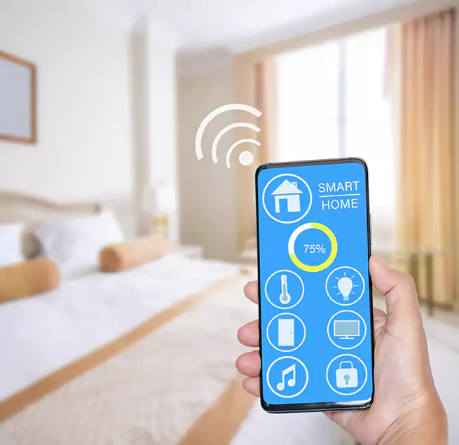 Why Homeowners & Businesses Trust Us in Fillmore, CA