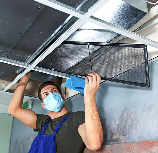  Why Homeowners Businesses Trust Us  in Fillmore, CA?