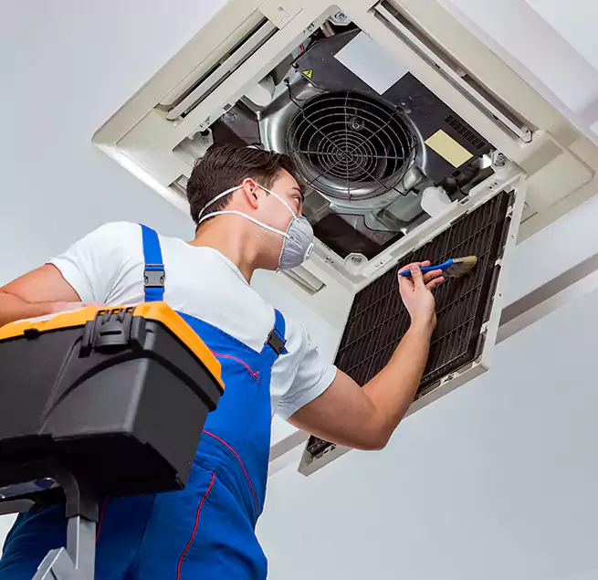 Why Homeowners & Businesses Trust Us in Fillmore, CA?