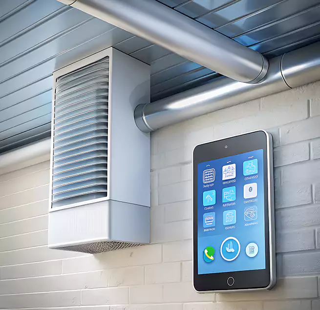 Why Homeowners & Businesses Trust Us in Fillmore, CA